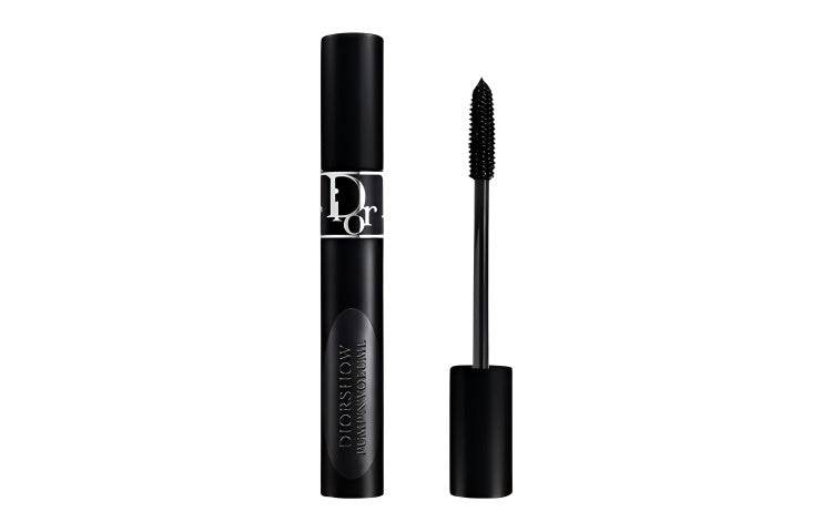 Тушь для ресниц Dior Amazing Volume Mascara - Boxette Shop